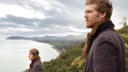 Muere el músico Glen Hansard, protagonista de ‘Once’ y ganador del Oscar, tras un accidente de moto