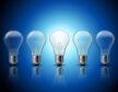 El precio de la luz supera los 200 euros este martes 6 de octubre y deja 13 horas por encima de ese nivel