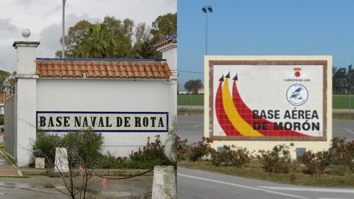 La Base N