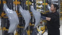 Salarios en España en 2026 - Economía