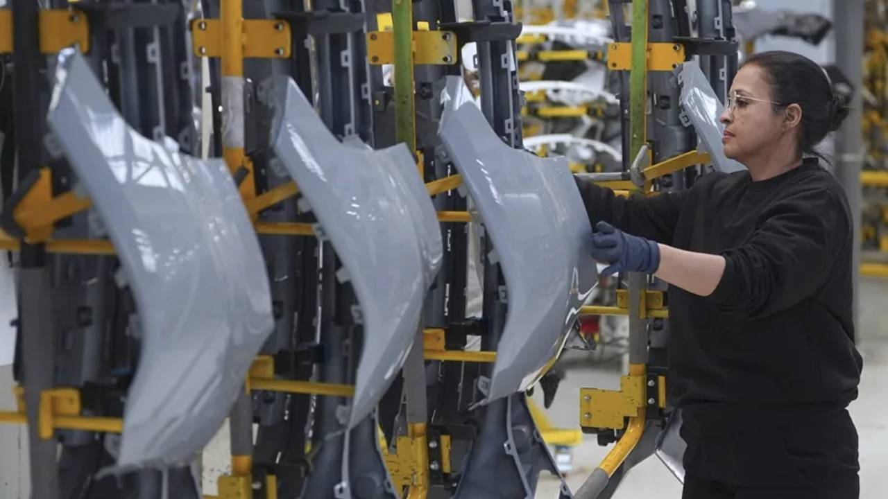 La OCDE confirma el fin de la 'titulitis' en las ofertas de empleo: las empresas empiezan a premiar las habilidades sobre los títulos La OCDE confirma el fin de la 'titulitis' en las ofertas de empleo: las empresas empiezan a premiar las habilidades sobre los títulos