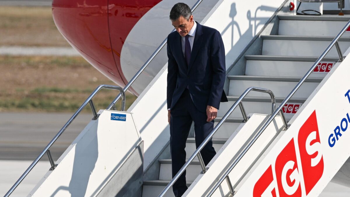 Sánchez