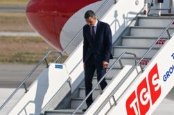 Sánchez