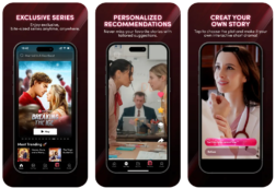 TikTok de Netflix - Cultura