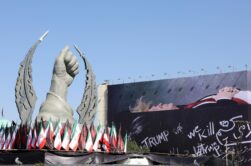 Irán