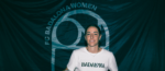 El nuevo Badalona Women emula al London City