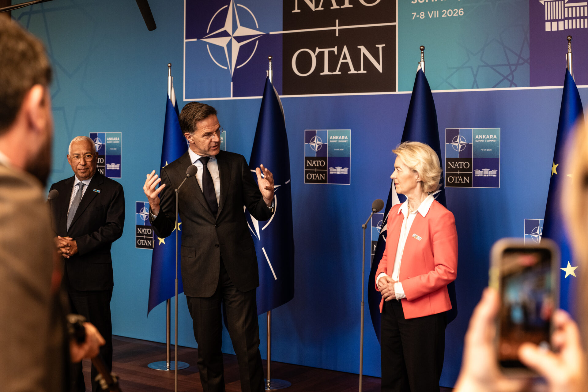 OTAN