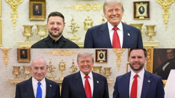 Estados Unidos