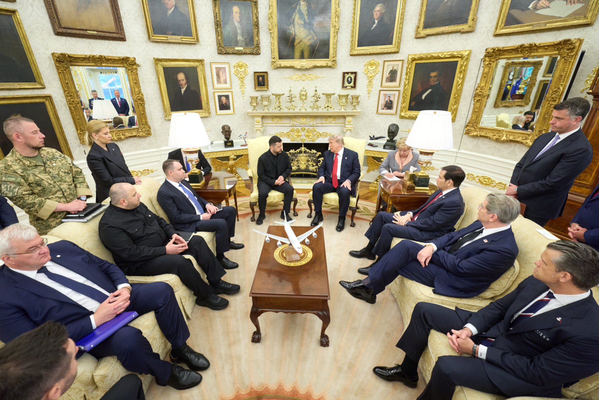 Casa Blanca