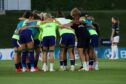 Atlético de Madrid y un arranque de temporada genera incertidumbre antes del parón
