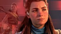 Aloy - Cultura