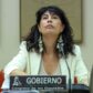 El Gobierno aprueba 1,3 millones de euros para reforzar la prevención en violencia de género y la igualdad de trato