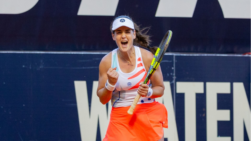 Andrea Lázaro