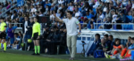 Giro inesperado en la Real Sociedad: Arturo Ruiz deja el equipo femenino