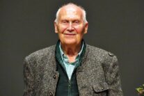 Bert Hellinger - Cultura