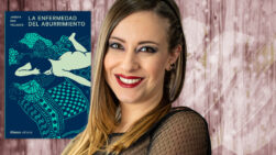 'La enfermedad del aburrimiento', de