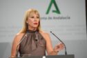Junta andaluza reafirma su apoyo a Ceuta y defiende que su postura con los menores “no ha cambiado”: “Tienen que salir”
