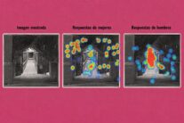Mismo camino, enfoque diferente