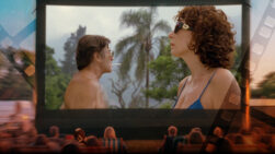 'La ciénaga' (2001), de Lucrecia Martel.