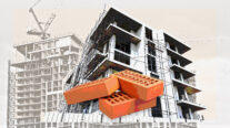 Construccion de vivienda