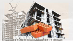 Construccion de vivienda