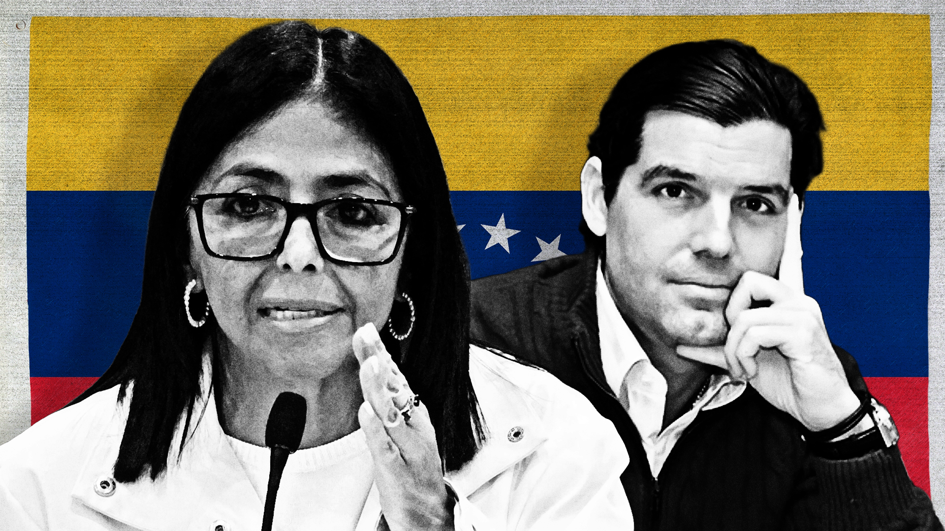 Giro en el caso de Alejandro Betancourt: la justicia española, contra las cuerdas Giro en el caso de Alejandro Betancourt: la justicia española, contra las cuerdas