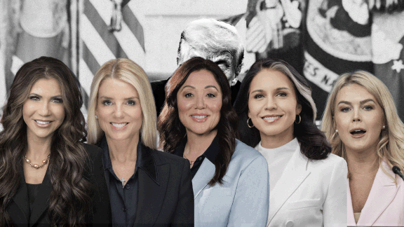 Estados Unidos