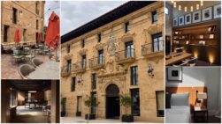 El Palacio de los Ángeles
