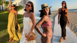 Elena Benito