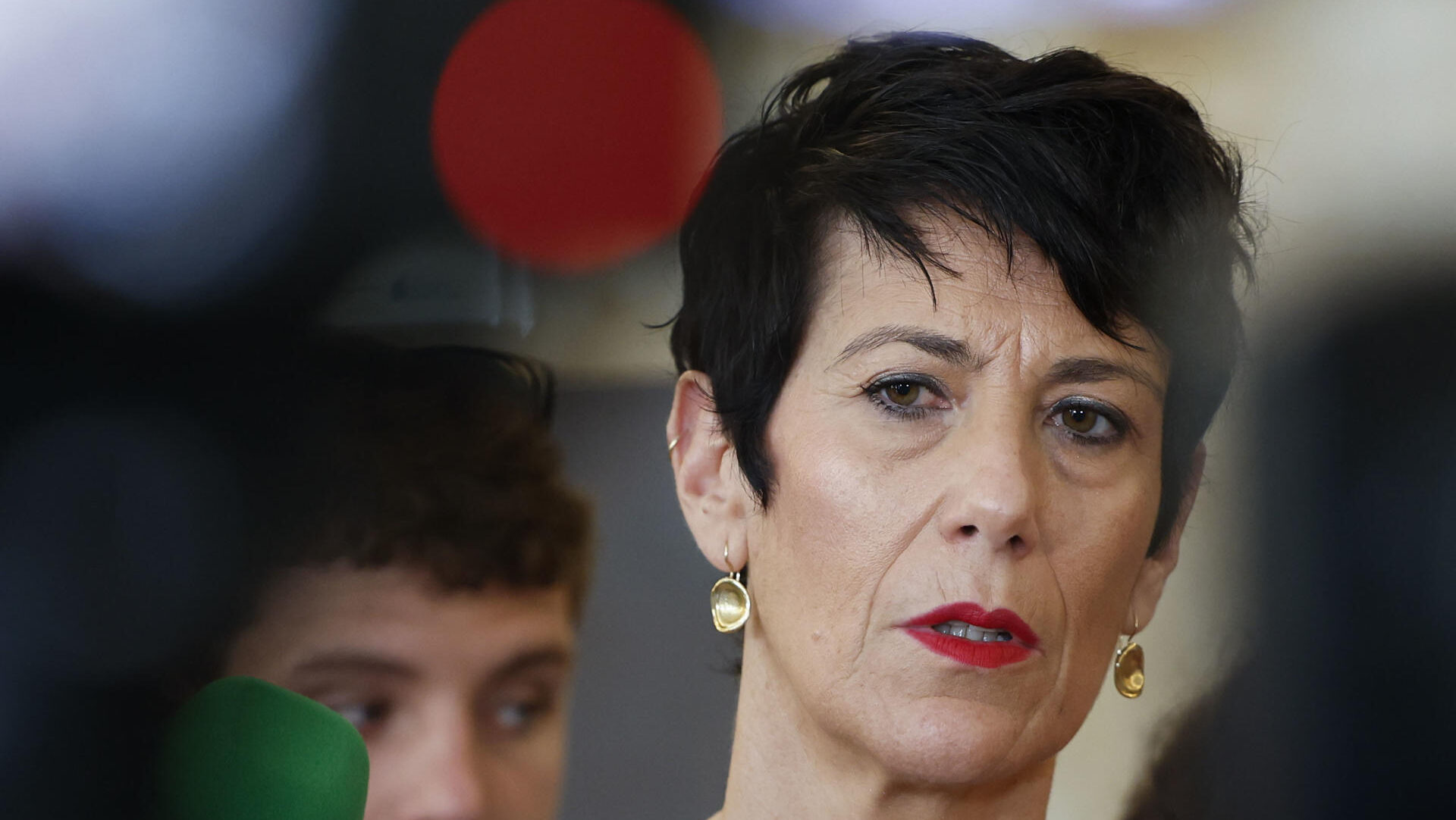 La Seguridad Social paga de media a los autónomos una jubilación de apenas 1.060 euros al mes La Seguridad Social paga de media a los autónomos una jubilación de apenas 1.060 euros al mes