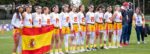 Empieza el sueño olímpico: así afronta España el Mundial de flag football