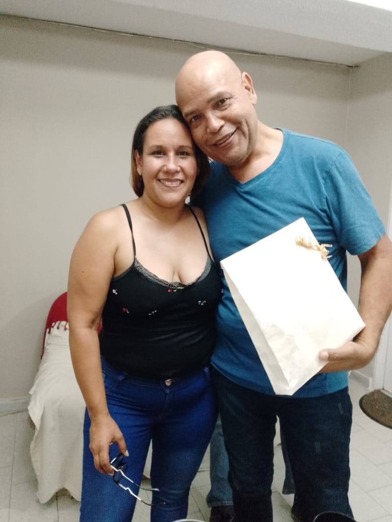 Venezuela