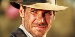 Indiana Jones - Cultura