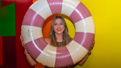 Inés García