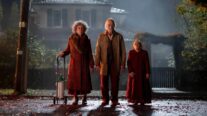 Insidious: Fuera del más allá - Cultura