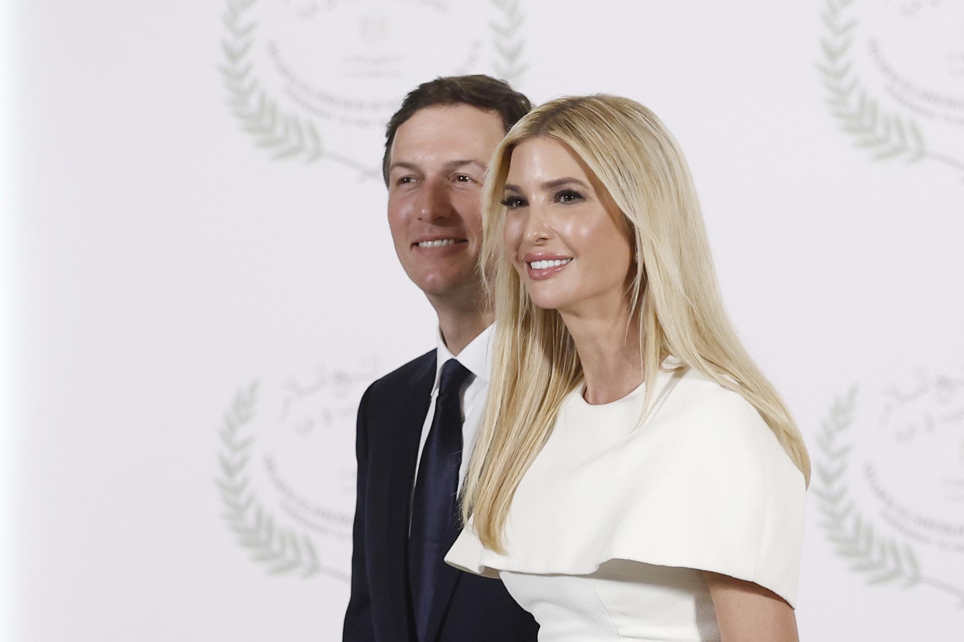 Ivanka