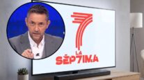 Javier Ruiz en La Séptima - Cultura