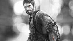 Joel Miller en The Last of Us - Cultura