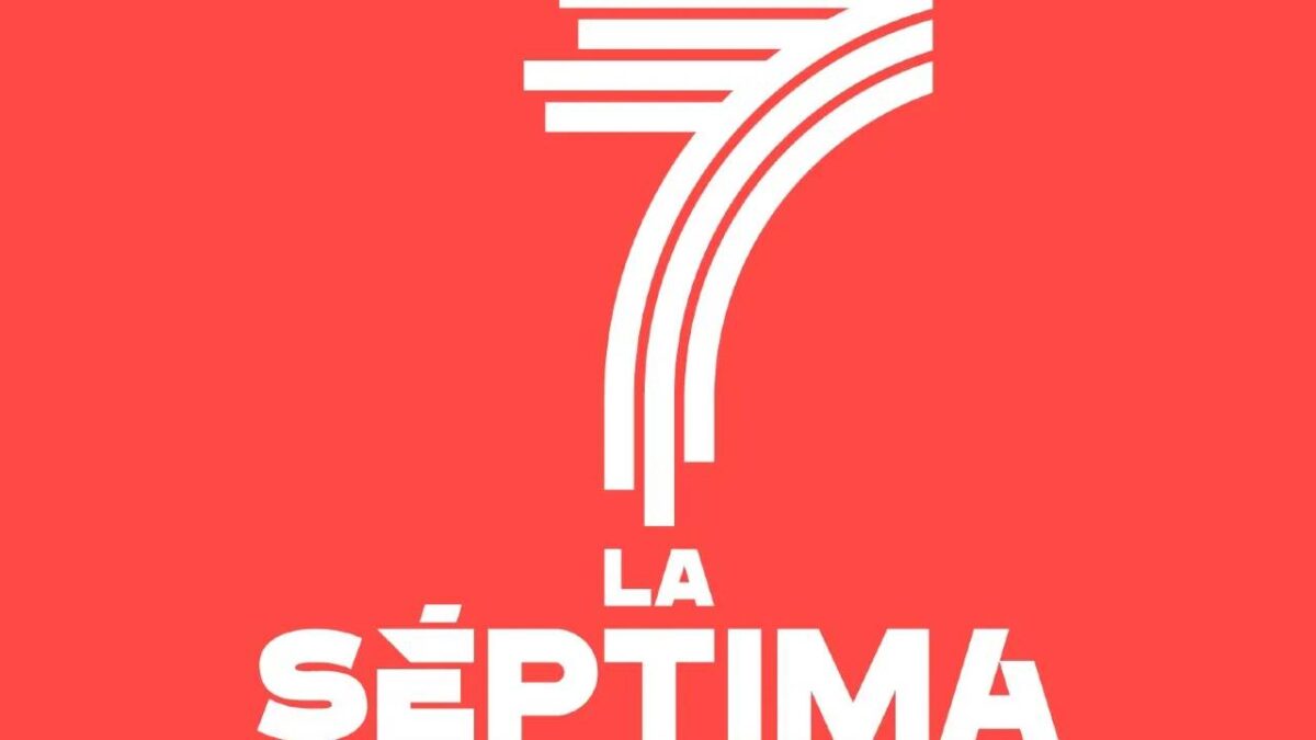 La Séptima - Cultura