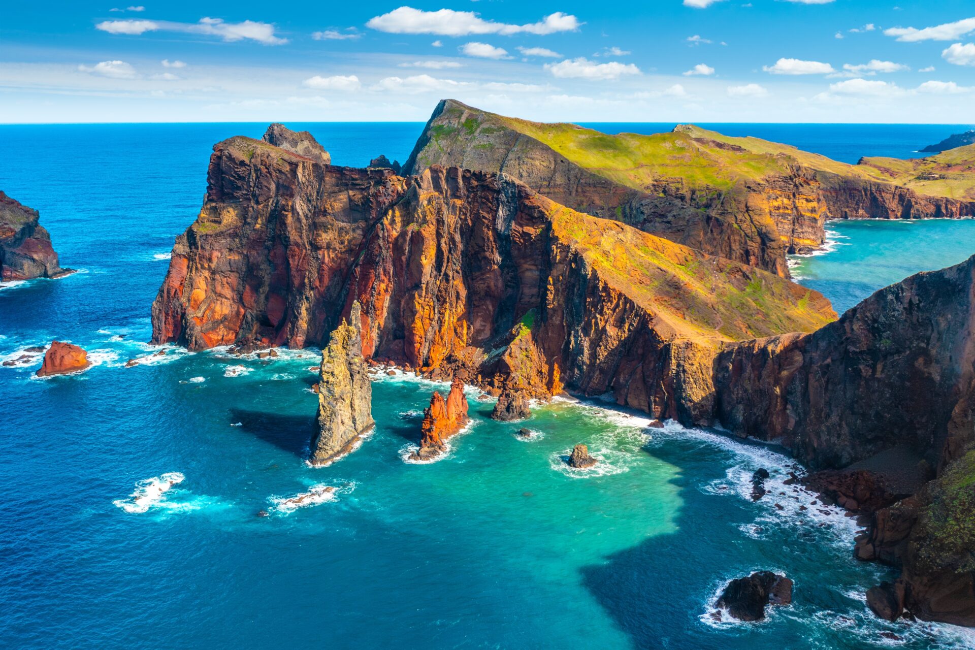 Madeira