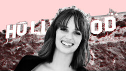 Maya Hawke