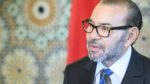 Marruecos envía un correo a los eurodiputados para influir en la votación de la UE sobre el asalto a Ceuta
