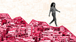 Vivienda