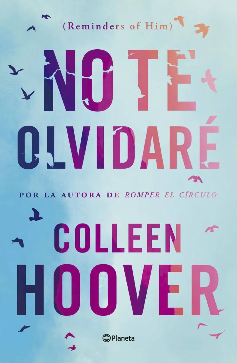 Por qué la novela romántica está reventando las listas de ventas Por qué la novela romántica está reventando las listas de ventas
