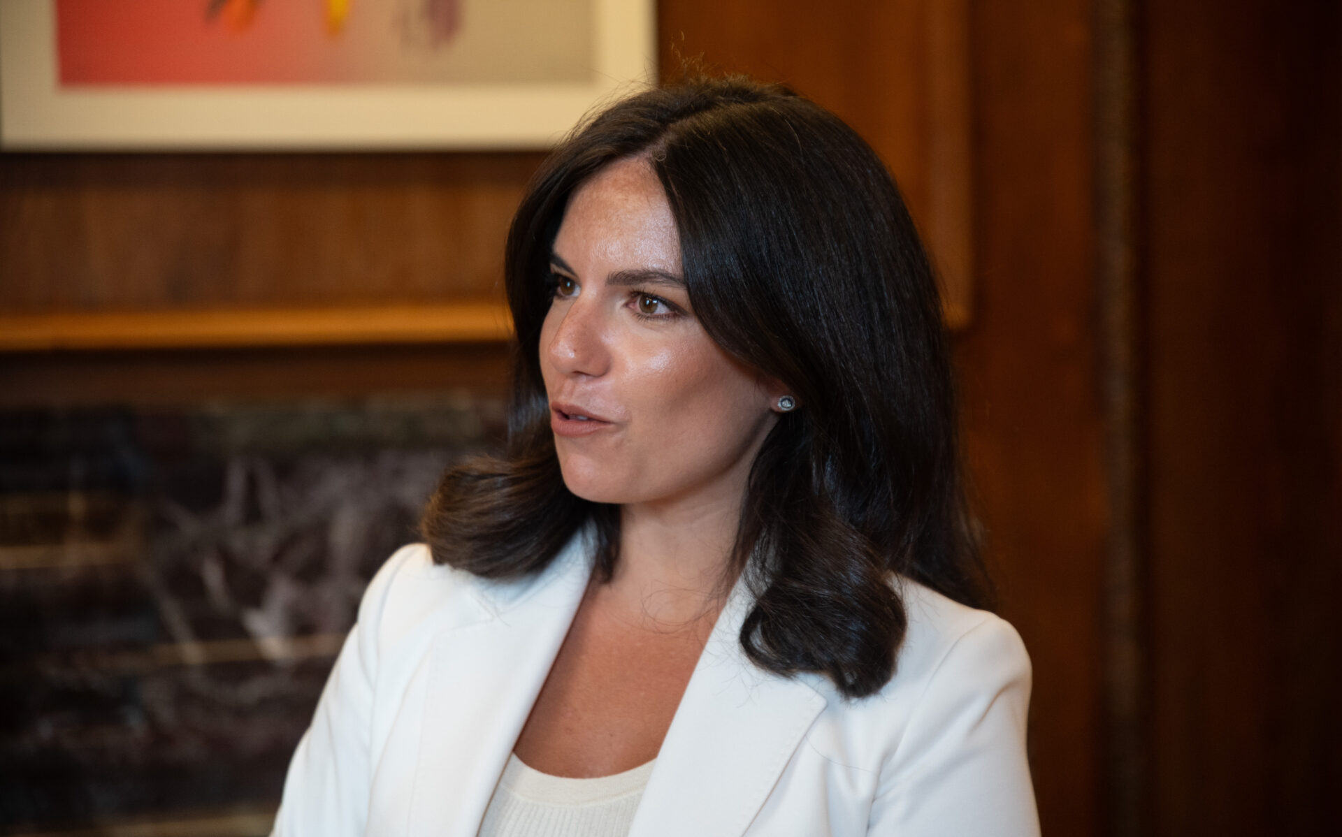 Pepa Millán
