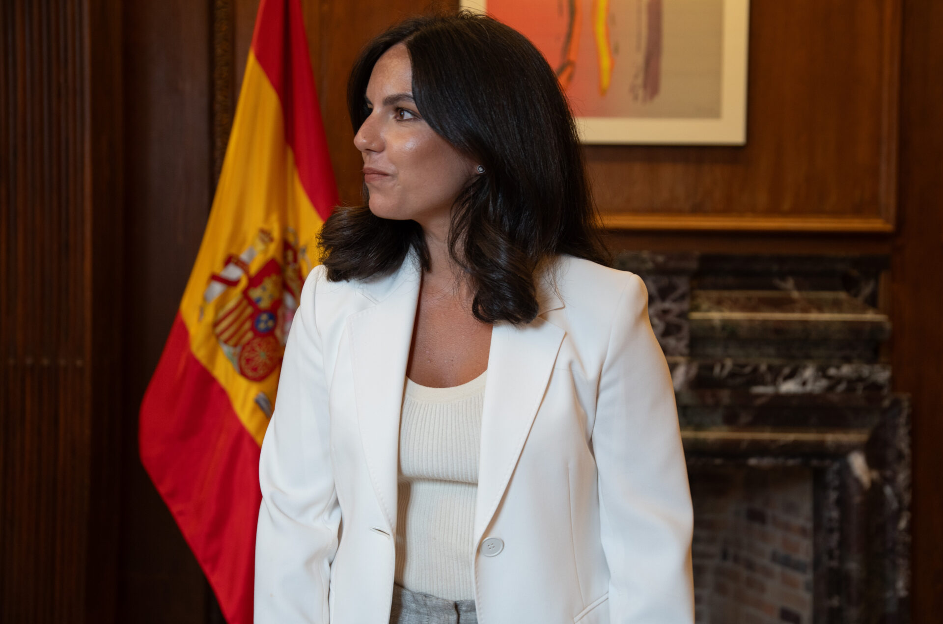 Pepa Millán
