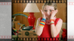 'Pequeña Miss Sunshine' (2006), de