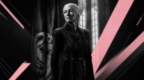 Rhaenys Targaryen - Cultura