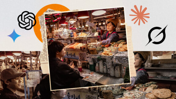 Corea del Sur