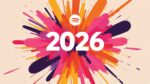 Últimos días antes del cierre de Spotify Wrapped 2026, ¿cuándo empieza el evento?